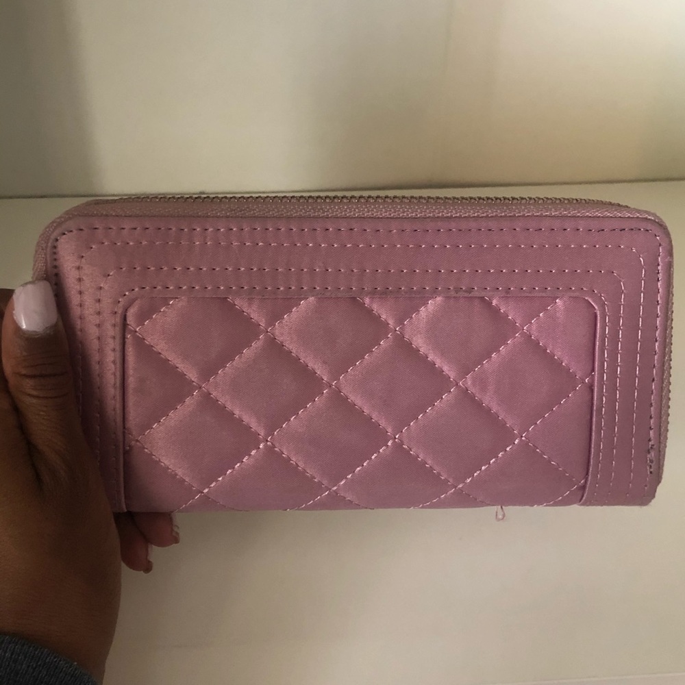 PASTEL Wallet